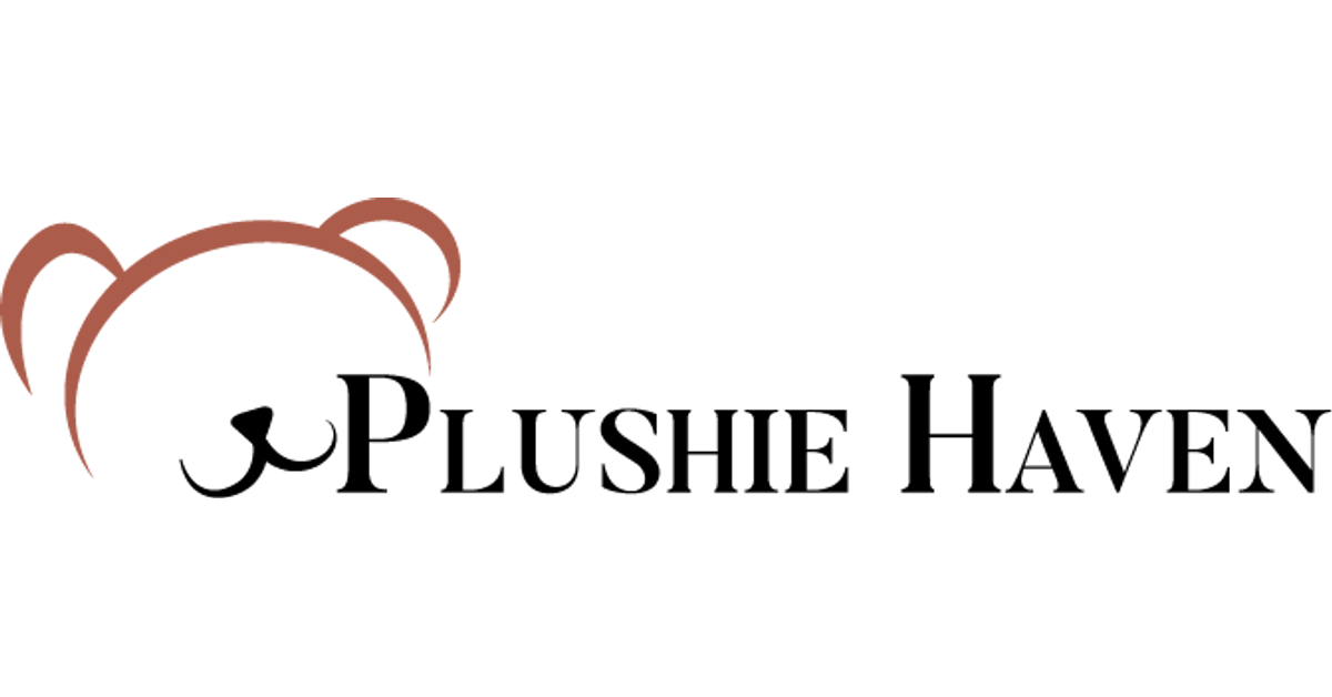 plushiehaven-co.com | PlushieHaven | +1 (888) 893-8803 – Plushiehaven-co